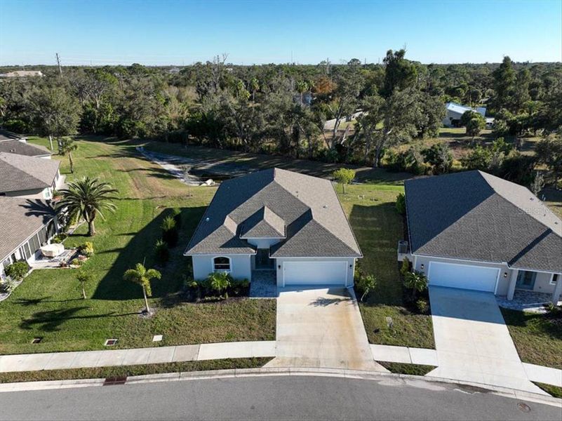 Image 42 of a home in .