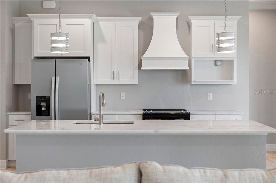 Image 37 of a home in .