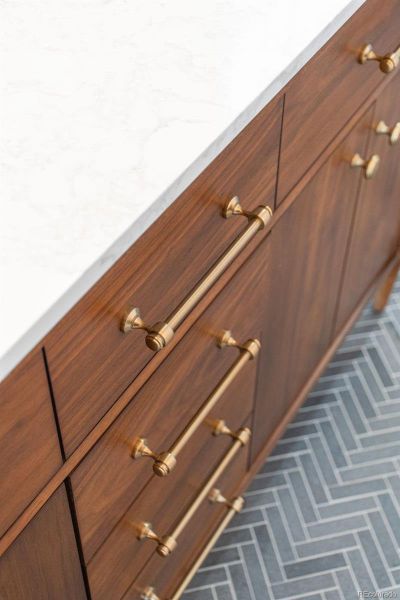 Image 45 of a home in .