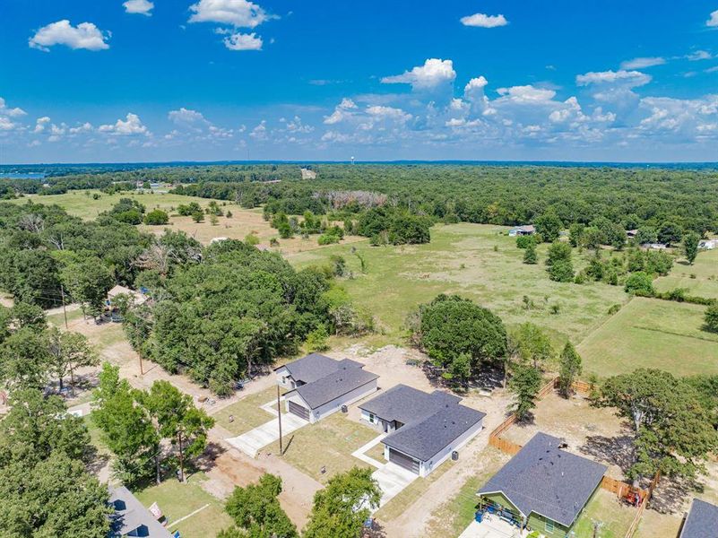 Image 29 of a home in .