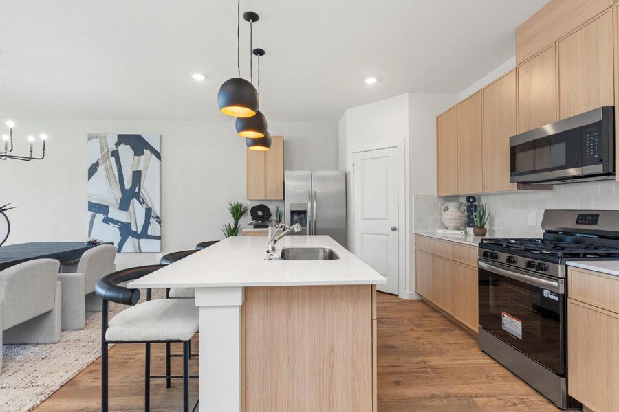 representative photo