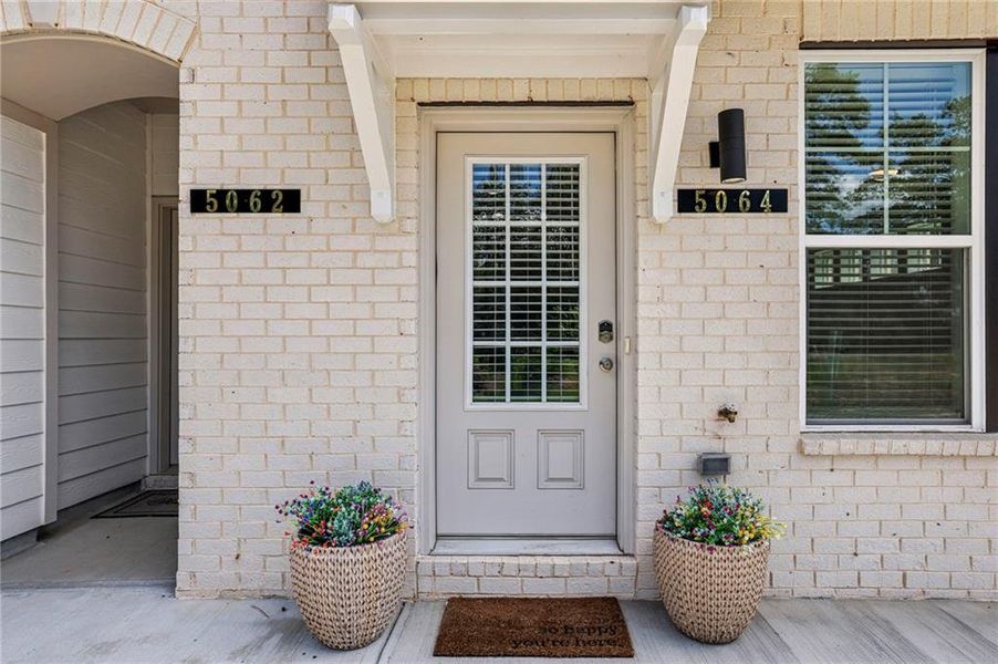 Image 44 of a home in Town Center Overlook.
