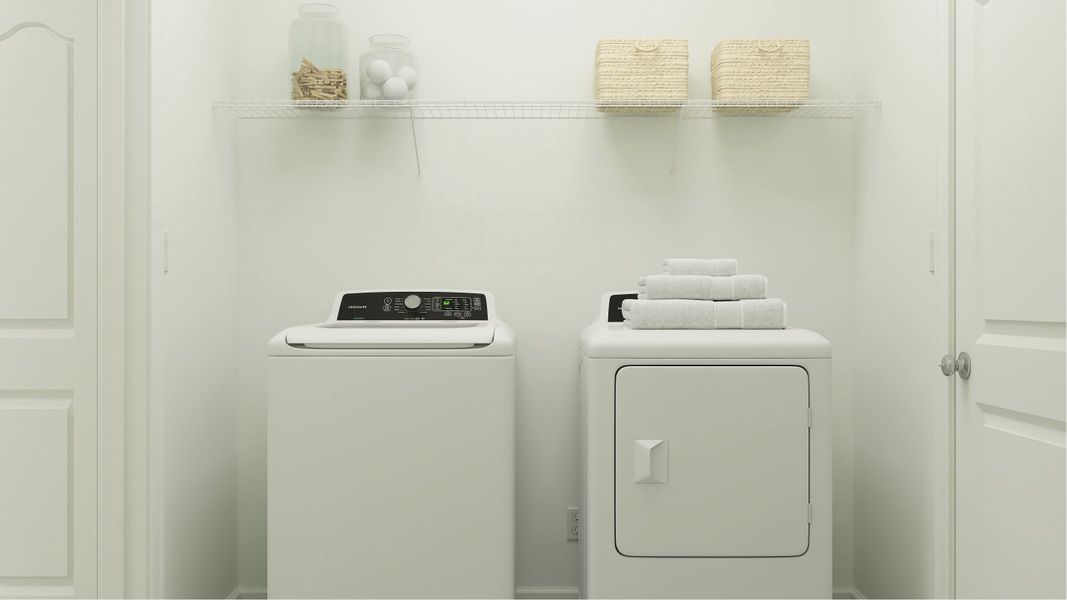 2273 Independence Laundry F1 2273 Independence Laundry F1