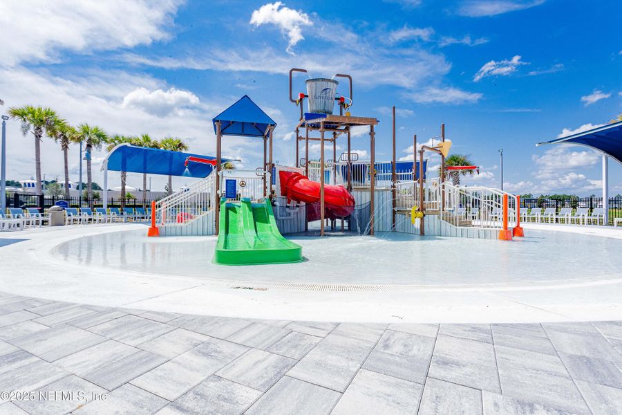 Community amenities in , St. Augustine (Image 53). Community amenities in , St. Augustine (Image 53).