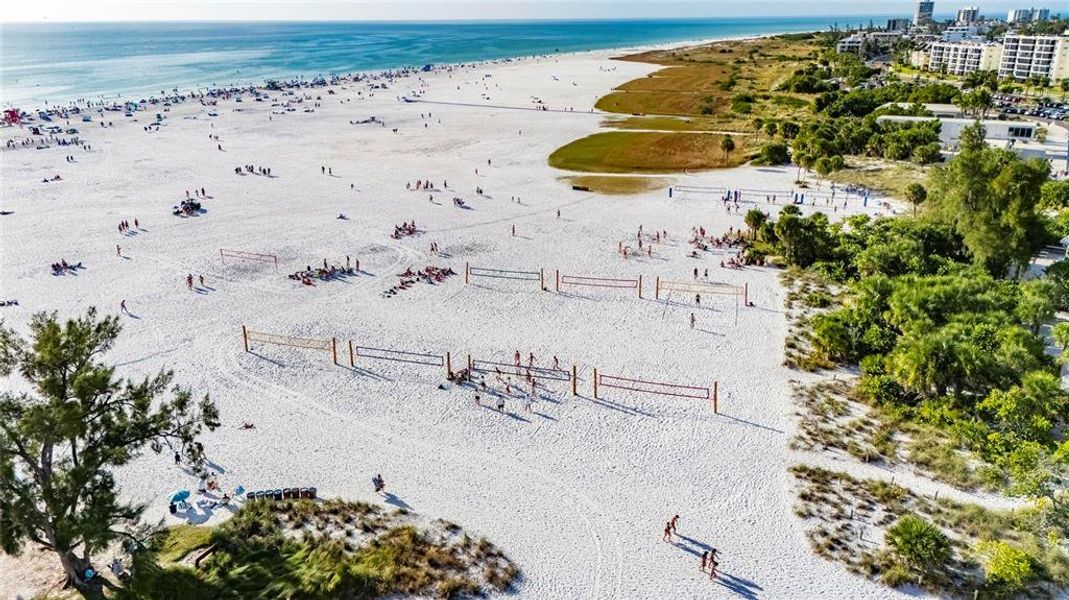 Image 74 of a home in .