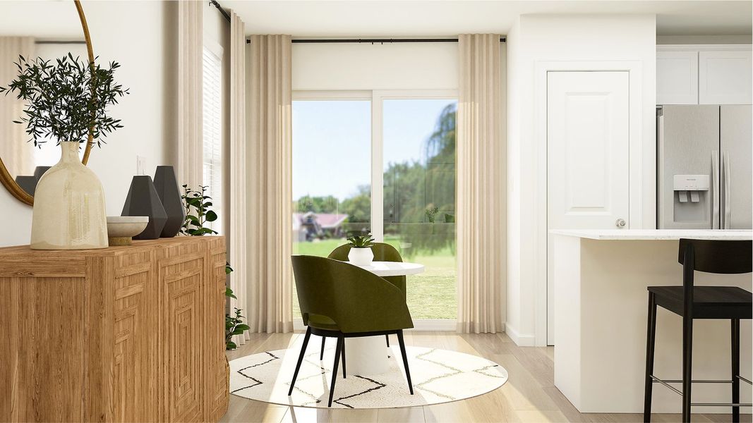 1349 Ava Living 3of4 F1 9 19 25 1349 Ava Living 3of4 F1 9 19 25