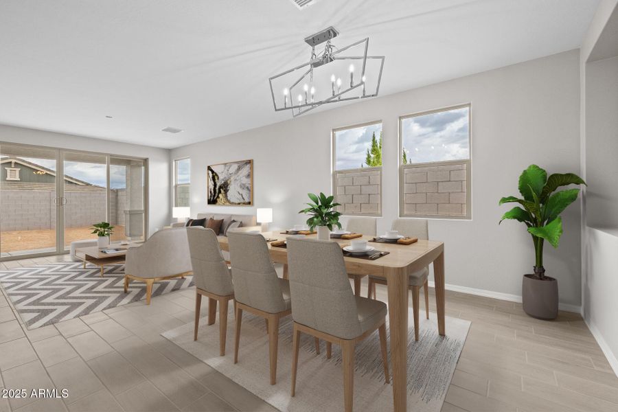 18)KITCHEN_final 18)KITCHEN_final