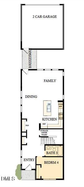 33HillwayRdfloorplan