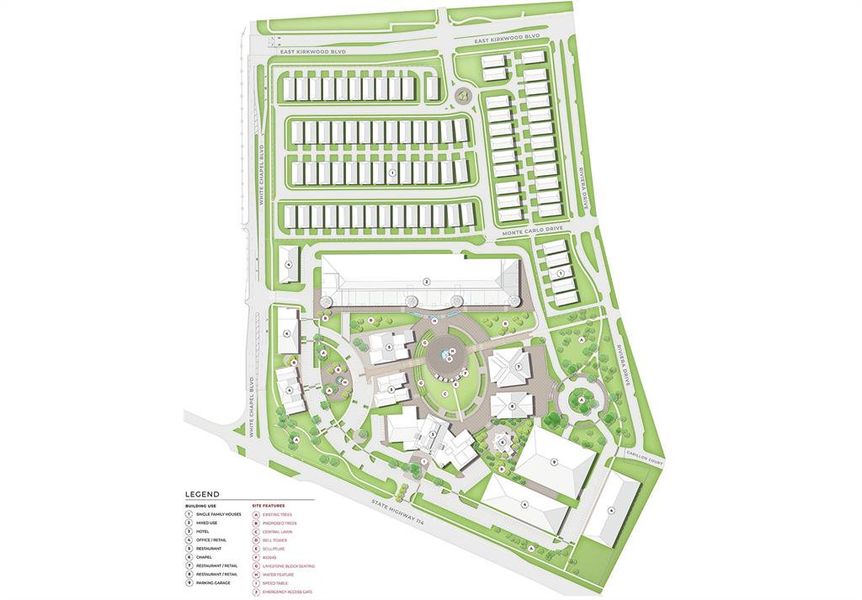 Image 5 of a home in .