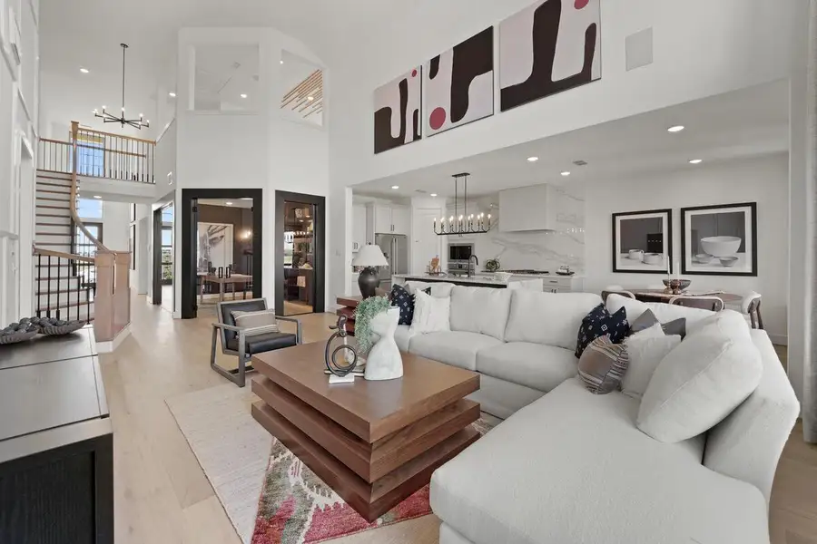 Representative Photo Representative Photo