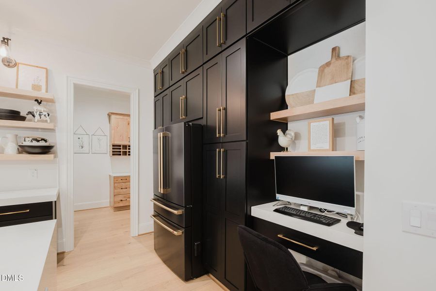 53-web-or-mls-270-beech-slope-ct