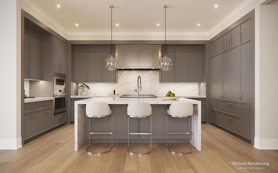 Kitchen Cabinet Options Kitchen Cabinet Options