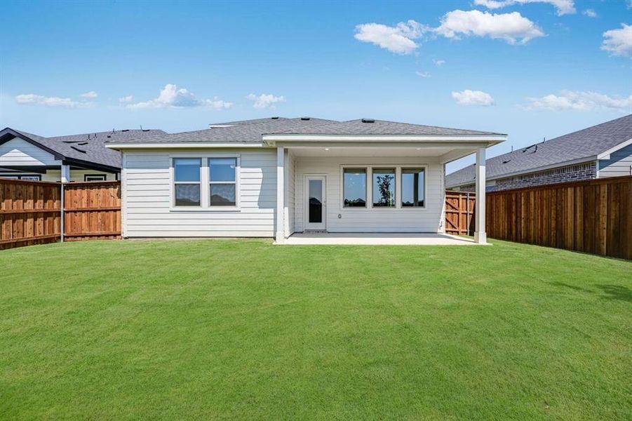 1417 Zapateado Way 1417 Zapateado Way