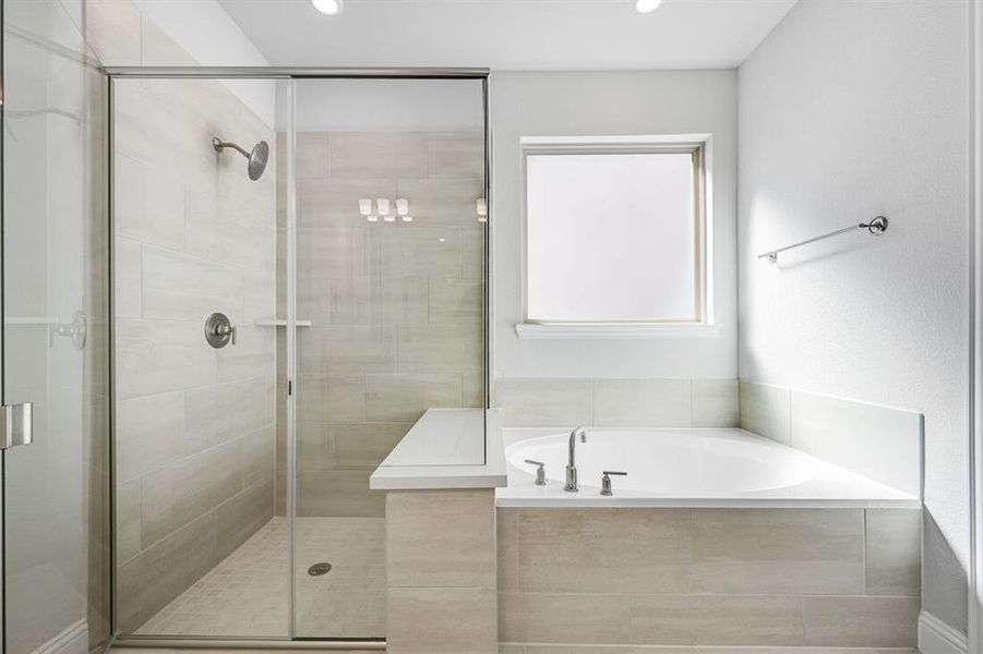 547 Wisteria Street ~ Ready Now 547 Wisteria Street ~ Ready Now