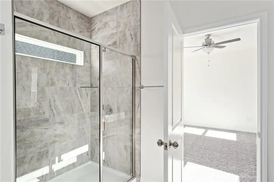 Image 23 of a home in . Image 23 of a home in .