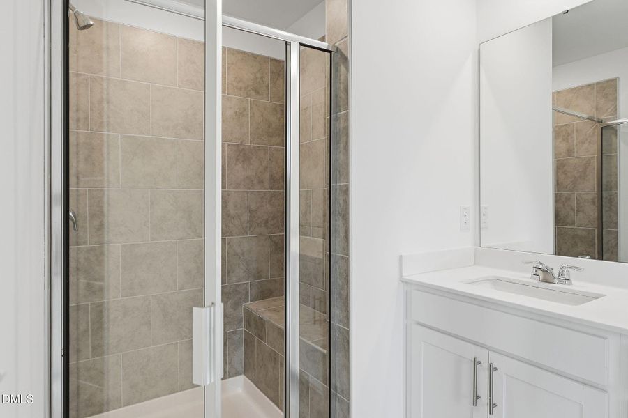 SUN_Marelli_Pic_Sutton-24