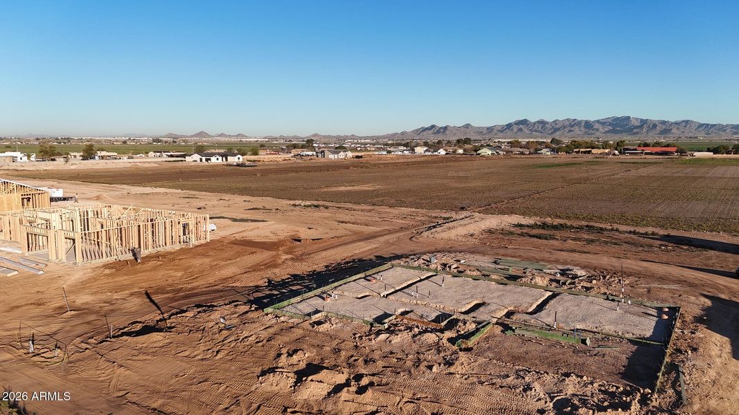 Beloat & Dean - Lot 5 - 6