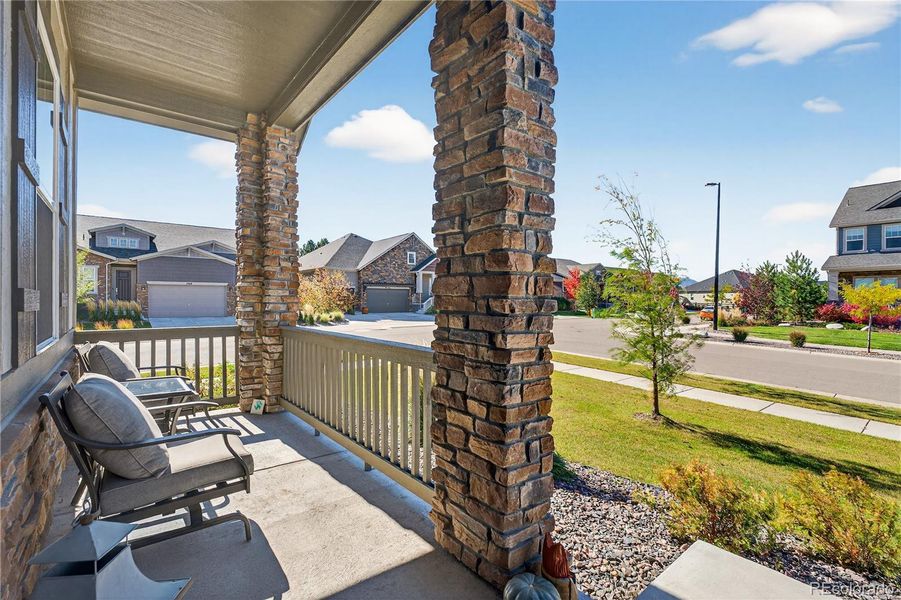 Image 42 of a home in . Image 42 of a home in .