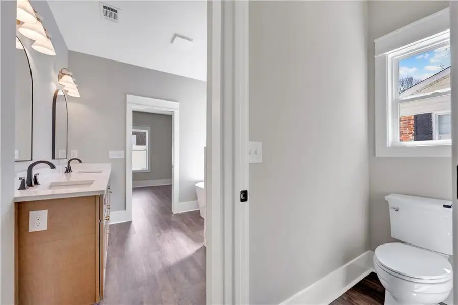 Image 46 of a home in . Image 46 of a home in .