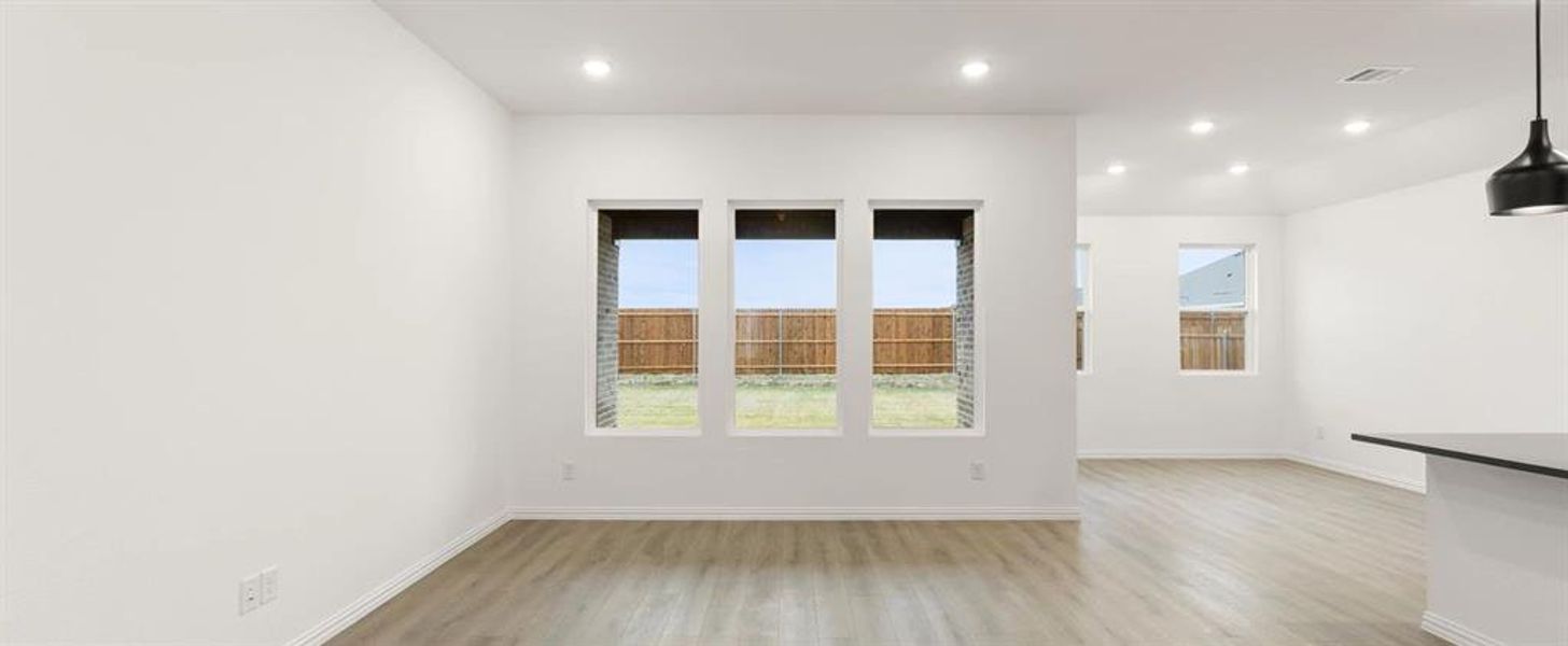 Family Room Family Room