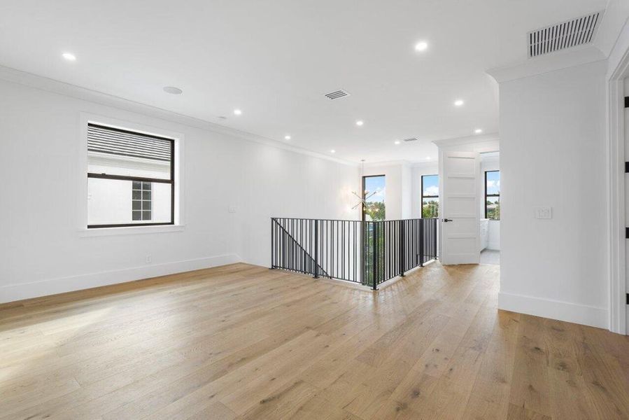 038-709LakeAvenueNorth-DelrayBeach-FL-33