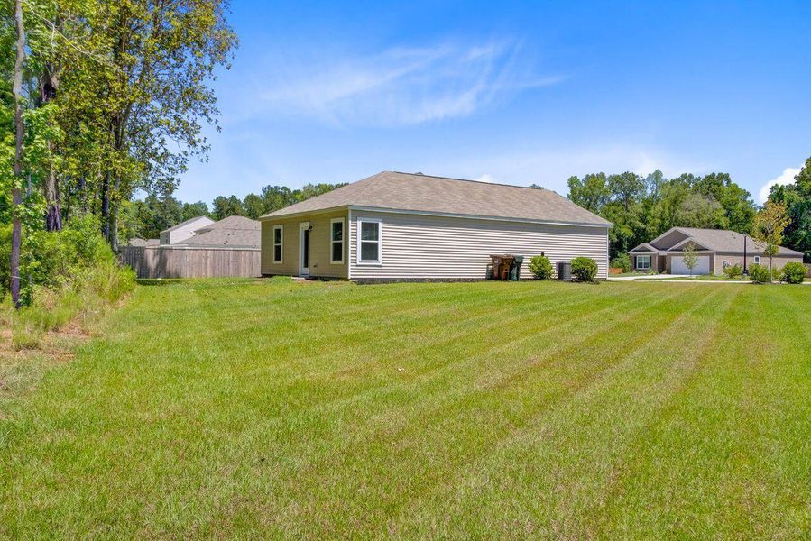 Image 38 of a home in Stone Ridge.