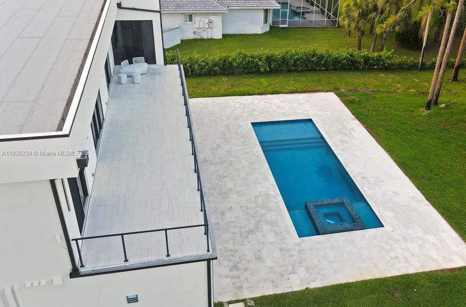 Image 24 of a home in . Image 24 of a home in .