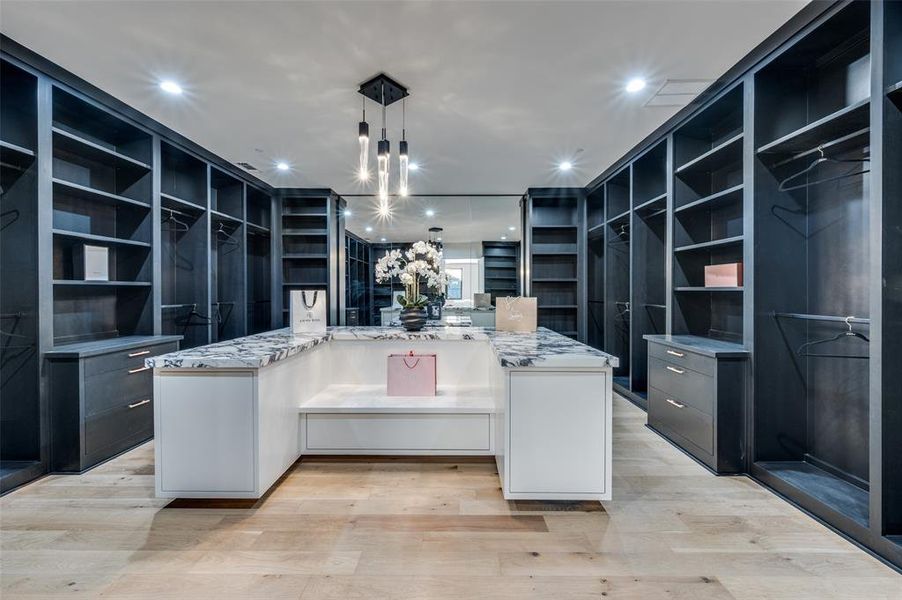 Furnished interior view inside a new home in , Frisco (Image 5). Furnished interior view inside a new home in , Frisco (Image 5).