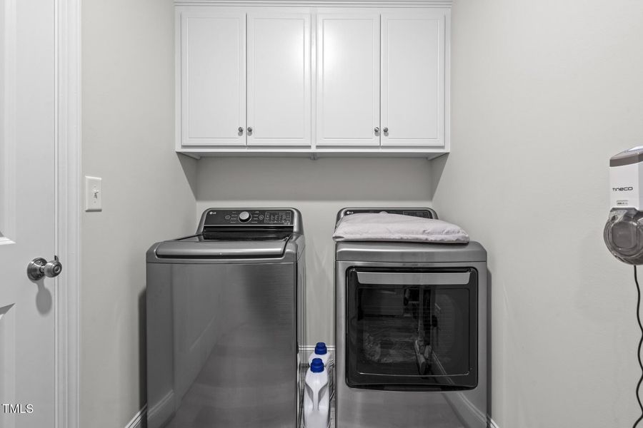 017-224BrunswickDrive-27856-FULL 017-224BrunswickDrive-27856-FULL