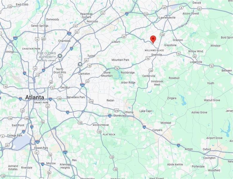 Image 13 of a home in .