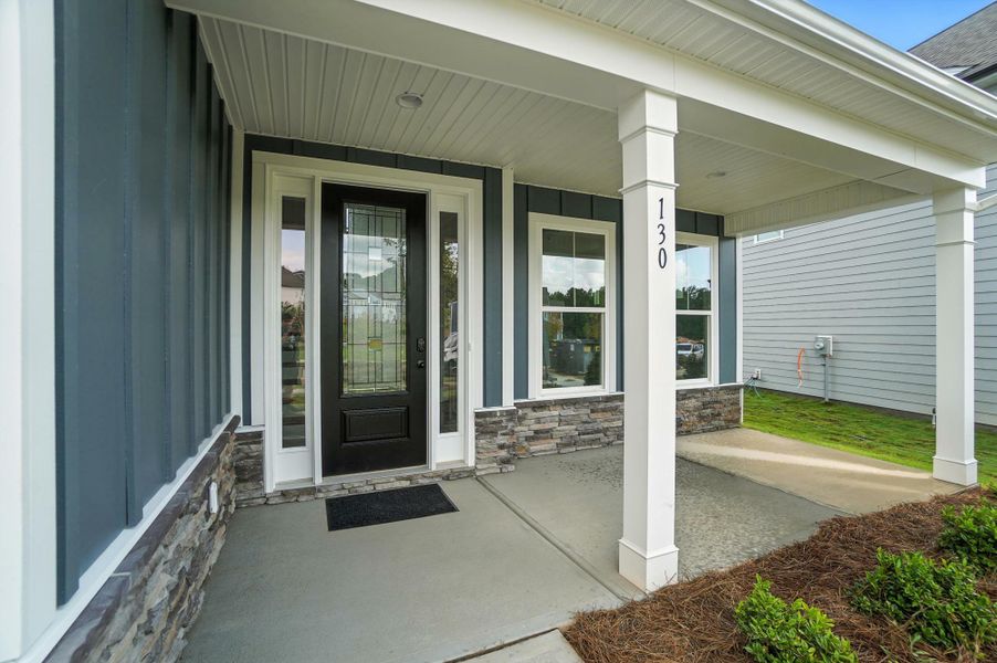Image 20 of a home in Summerlin. Image 20 of a home in Summerlin.