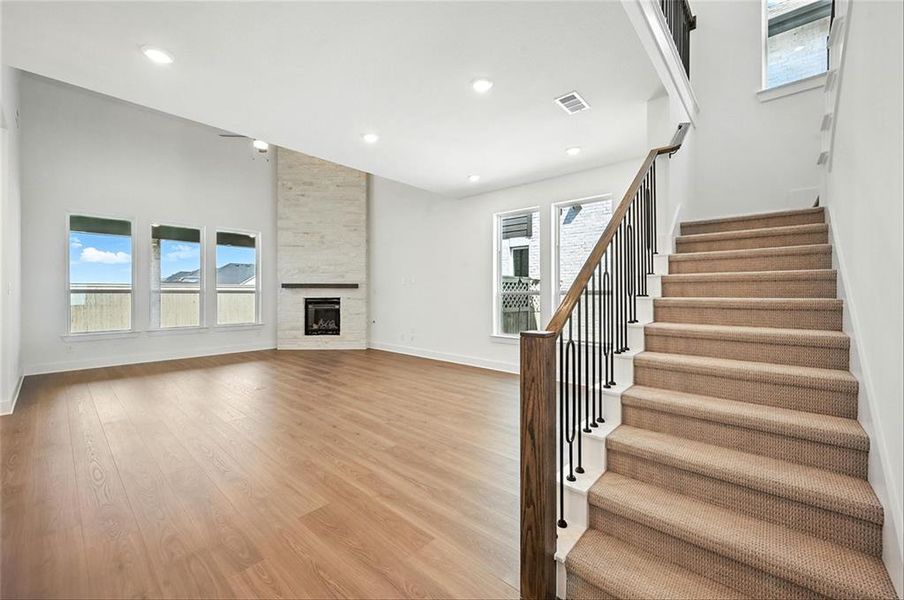 1410VentureDriveREDFP 016 1410VentureDriveREDFP 016