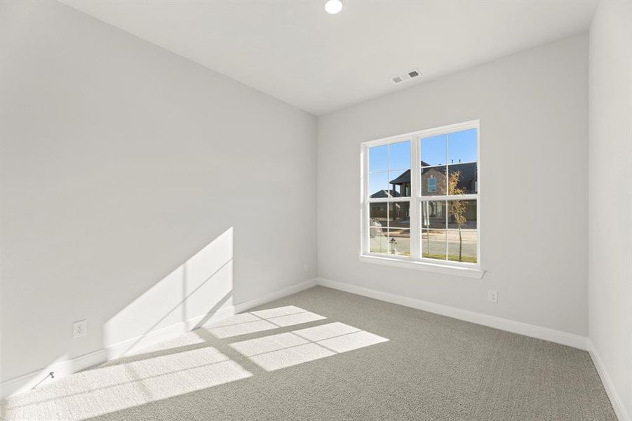 4_05. 912 Firewood - Bed 2