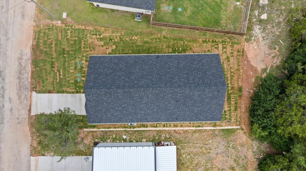 Image 36 of a home in . Image 36 of a home in .