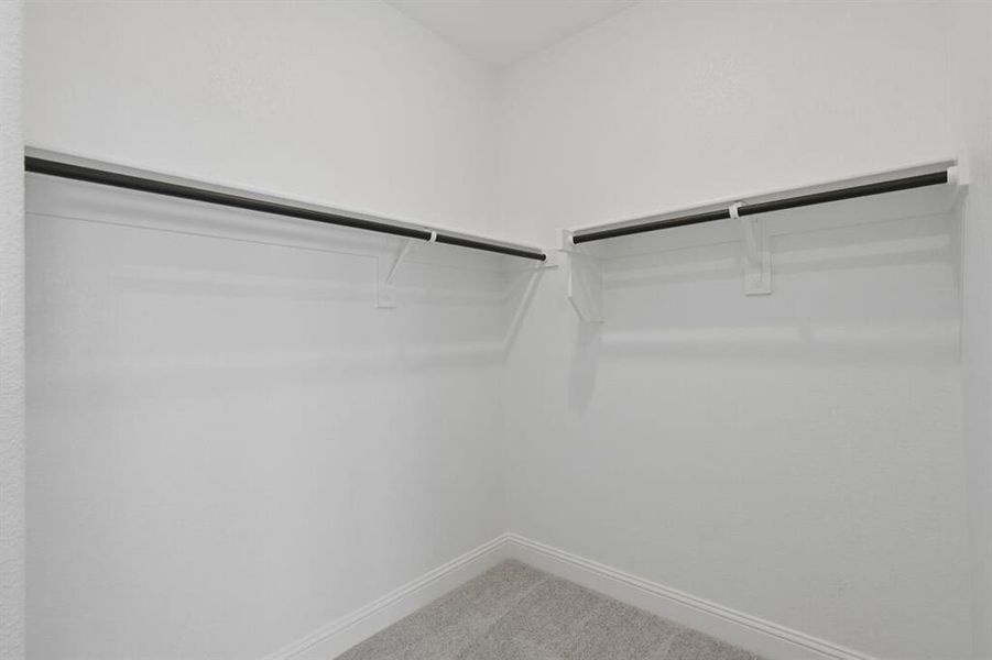 1425 Arciones Road ~ Ready Now