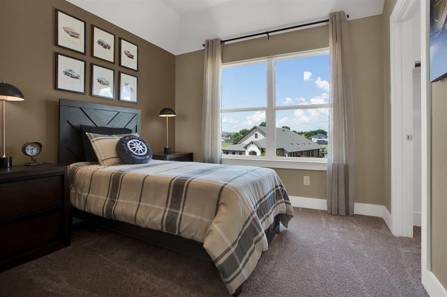 Full_2001_Ridgecrest_Sherman-2748