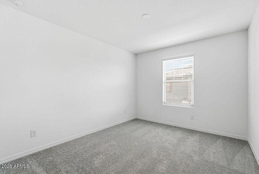 hj-az-phx-parkside-villas-cc-rm3-lot-313