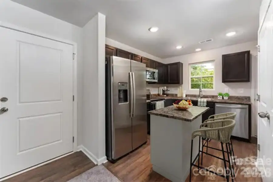 virtually staged virtually staged