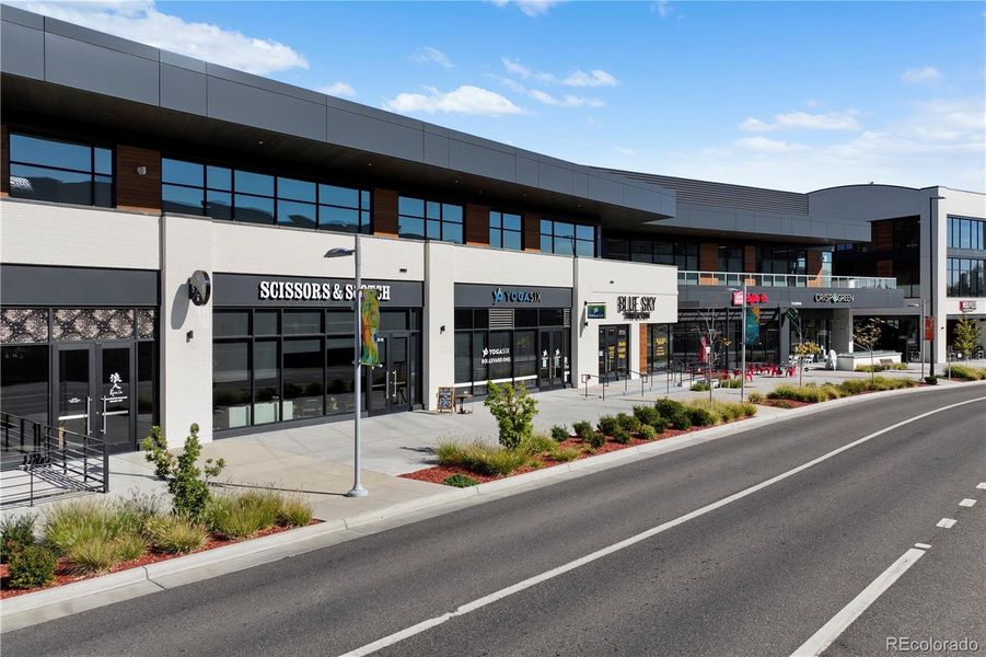 Image 29 of a home in . Image 29 of a home in .