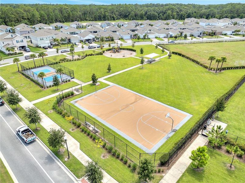 Image 41 of a home in .