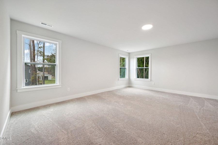 44-web-or-mls-Ballard Rd-S2810-044 44-web-or-mls-Ballard Rd-S2810-044