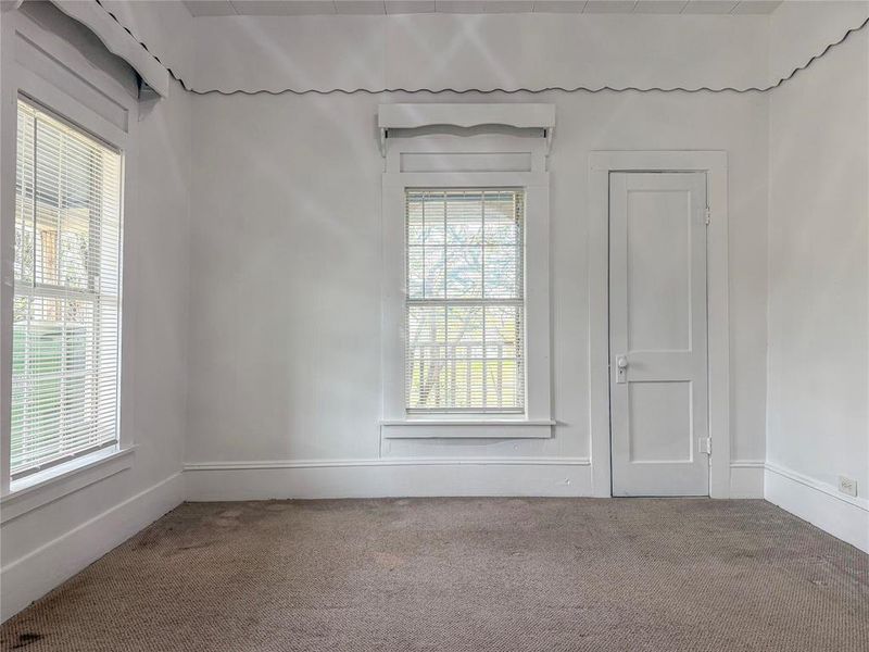 Image 21 of a home in .