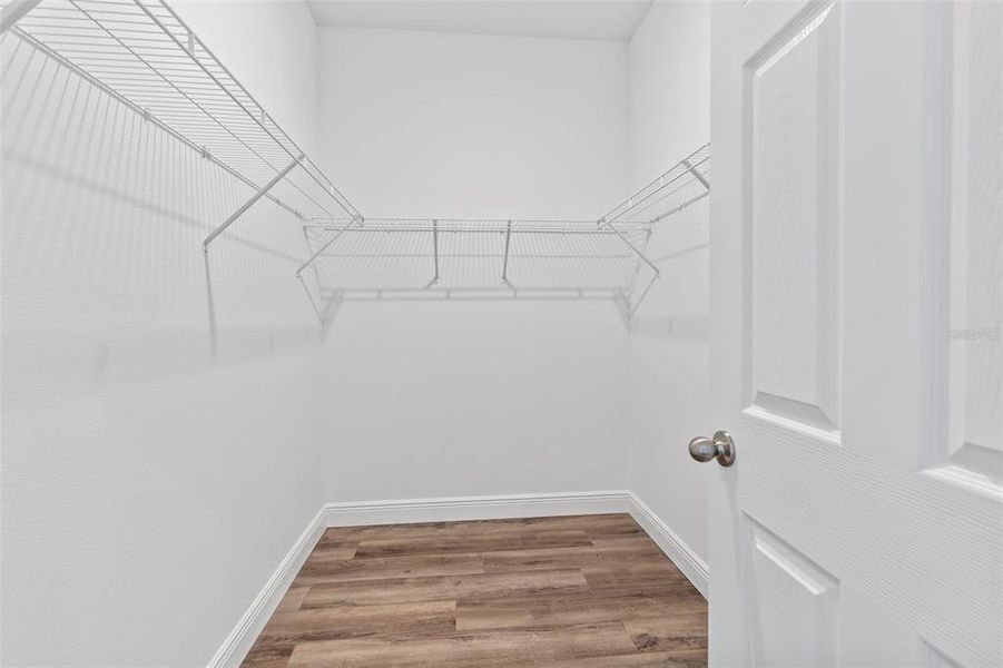 Spacious, unfurnished interior of a new home in , Riverview (Image 44). Spacious, unfurnished interior of a new home in , Riverview (Image 44).