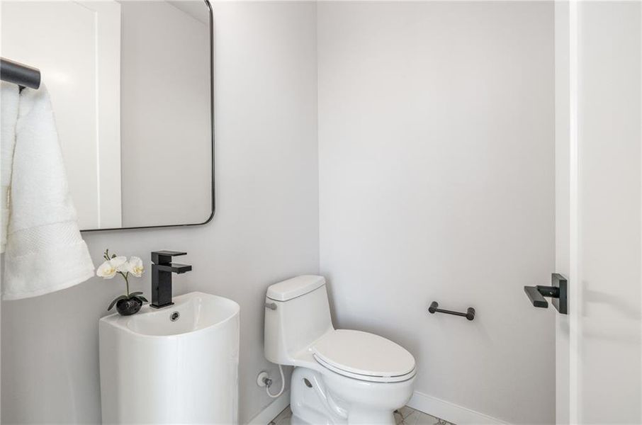 Image 22 of a home in .