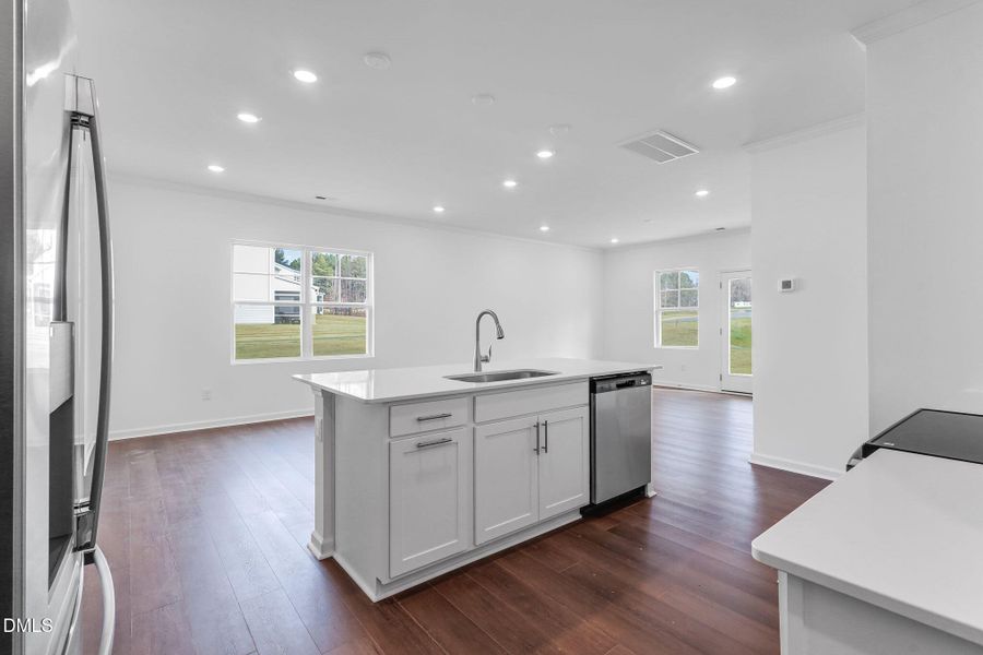 SUN_CaitlinCrossing_Pic_Davidson-26