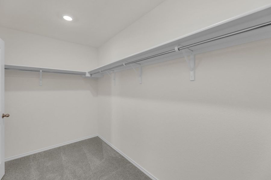 Image 38 of a home in Sonterra - Cool Water. Image 38 of a home in Sonterra - Cool Water.