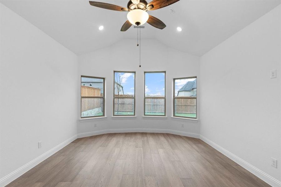 DAL_Hillside Village_Mineola_529 Limerick Lane (17) DAL_Hillside Village_Mineola_529 Limerick Lane (17)