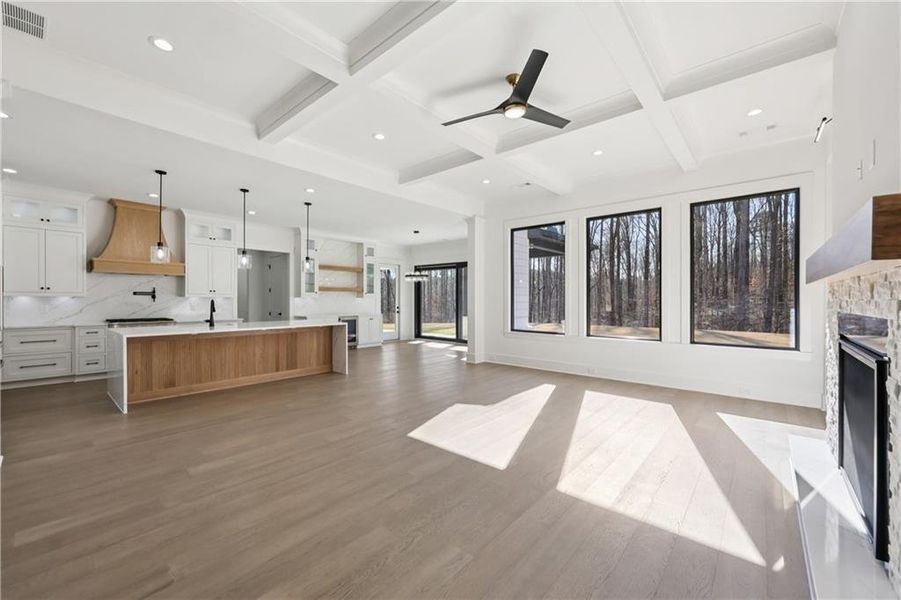 Image 66 of a home in .