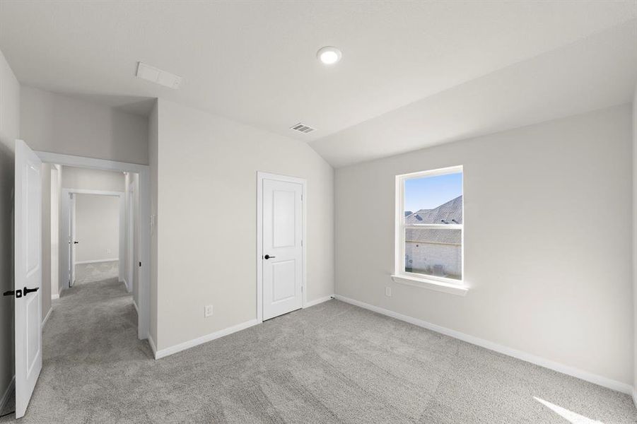 23_24. 629 Bunchberry - Bed 5 23_24. 629 Bunchberry - Bed 5