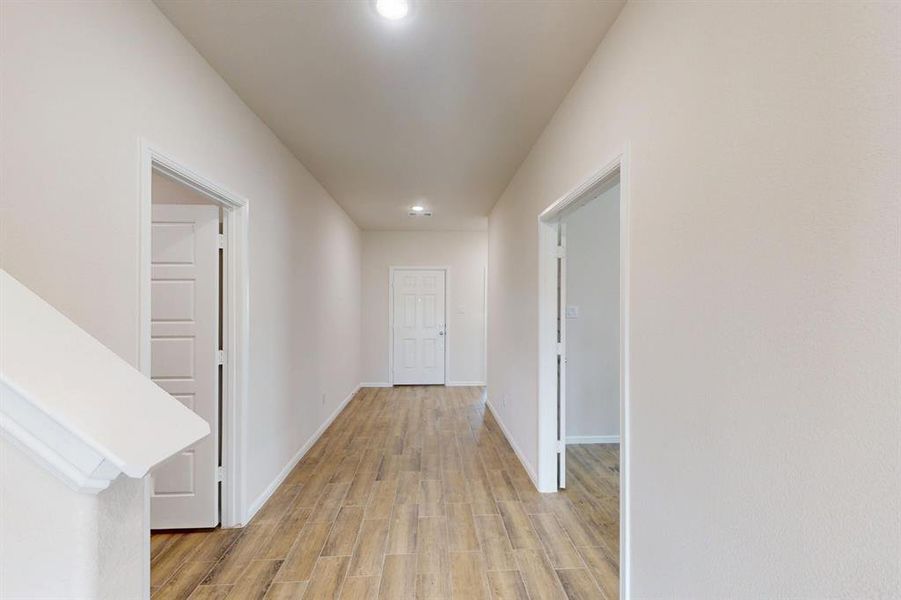 Image 37 of a home in Elevon. Image 37 of a home in Elevon.